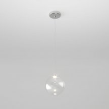 Подвесной светильник Eurosvet Wonder 50231/1 LED