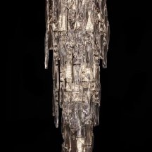 Бра Fluorite Vetto FL1054-7W