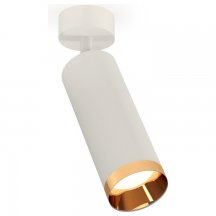 Спот Ambrella light Xm634 XM6342005