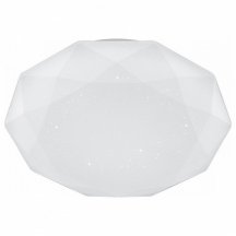 Накладной светильник Citilux Астрон CL733480G Накладной светильник Citilux Астрон CL733480G