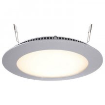 Встраиваемый светильник Deko-Light LED Panel 12 565089