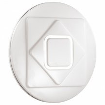 Настенно-потолочный светильник Sonex Cova 3037/DL