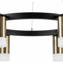 Подвесной светильник Lightstar Rullo LR0163161
