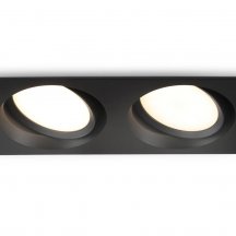 Точечный светильник Techno Spot TN52235