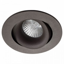 Точечный светильник AM Group AM302 AM302 Coffee