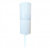 Грунтовый светильник Amelia DR2.572.000.WYE27