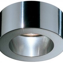 Точечный светильник Fabbian Venere D55F0611