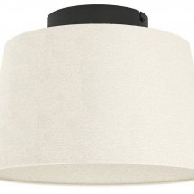 Потолочный светильник Febres 901259