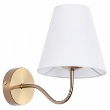 Бра Charlotte MR2101-1W