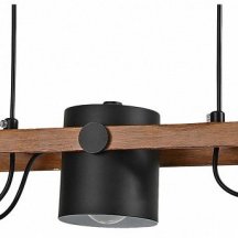 Элитная люстра F-Promo Scandy 3004-3P