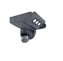 Настенный светильник уличный Oasis Light W6144S-1-PIR