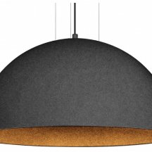 Подвесной светильник Arlight RESTO 39698