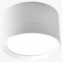 Точечный светильник LEDS Power SPOT 009384