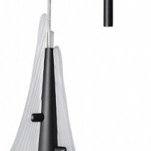 Бра Odeon Light Afalina 5442/6WLA