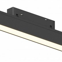 Накладной светильник Hesby Lighting ElDeko HSBL_0150
