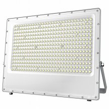 Настенно-потолочный прожектор Uniel ULF-F50 UL-00011180