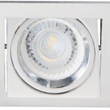 Точечные светильники Kanlux ALREN DTL-C 26755