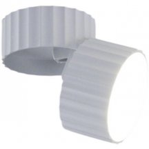 Накладной светильник Moderli  V11900-1C