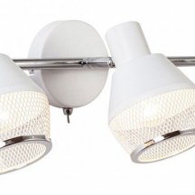 Спот Escada  1117/3A