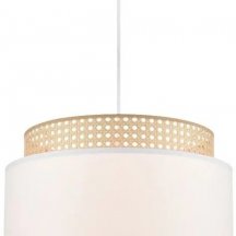 Подвесной светильник Velante 565 565-716-01