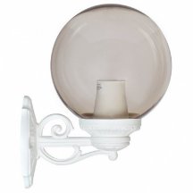 Настенный светильник уличный Fumagalli Globe 300 G30.131.000.WZE27