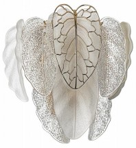 Накладной светильник Citilux HASIENDA CL328350