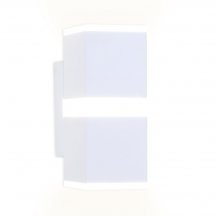 Настенный светильник для коридора ambrella light  fW189