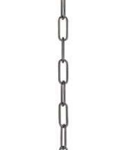 Уличный светильник подвесной Oasis Light FES 86305 Bl