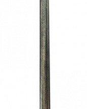 Наземный фонарь Fumagalli Saba K22.157.S31.BYE27