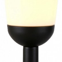 Наземный фонарь Ambrella light GARDEN ST2087