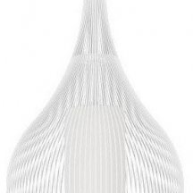 Подвесной светильник Eglo Razoni 1 900829