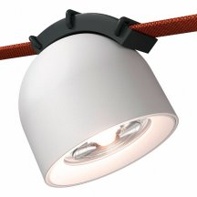 Трековый светильник ST Luce Band ST451.536.12.1