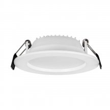 Встраиваемый светильник Mantra NASAO 9248