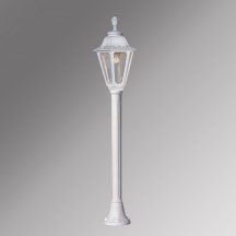 Наземный фонарь Rut E26.151.000.WXE27