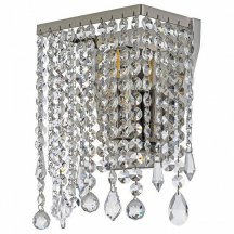 Бра Arti Lampadari Milano Milano E 2.10.102 N