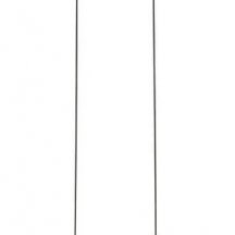 Подвесной светильник 450 450-023-01