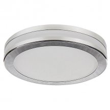 Итальянский точечный светильник Lightstar MATURO 070272