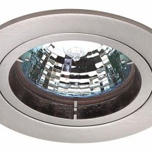 Точечный светильник Imex IL.0008.11 IL.0008.1107