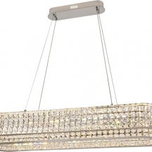 Подвесной светильник Stilfort Karnelli 4024/09/12PL