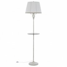 Торшер Citilux Вена CL402920T