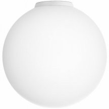 Настенно-потолочный светильник Citilux Ron CL941D25B0