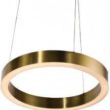 Подвесной светильник Cloyd Raunds 10252