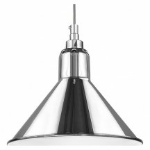 Подвесной светильник Lightstar Loft 765024 из Италии