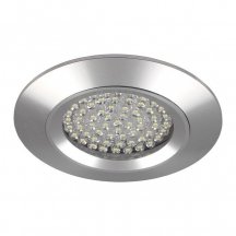 Точечные светильники Kanlux TABO CT-AS02-AL 4701