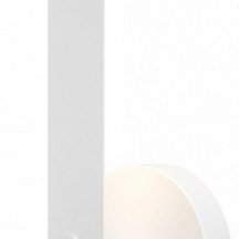 Настенный светильник Maytoni Combo MOD214WL-L8W3K
