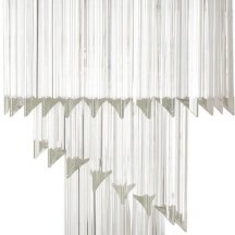 Бра Garda Decor 91GH-3003