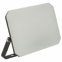 Светодиодный прожектор Feron LL-942 50W 6400K 51045