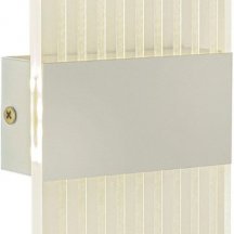 Бра AM319 AM320 WH