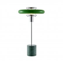 Интерьерная настольная лампа Стрим LSP-5015