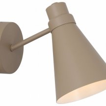 Бра Domitilla 3229-401